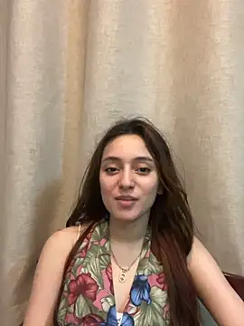 Lilywant Cameră chat live