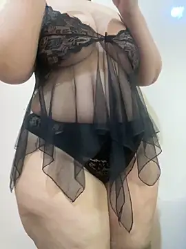 Layan2028 Cameră chat live
