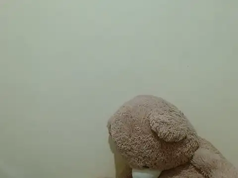 Catalina_sweet_ws: онлайн-чат
