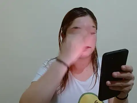 Catalina_sweet_ws Live Chatraum