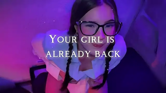 Chat ao vivo de Destiny_A