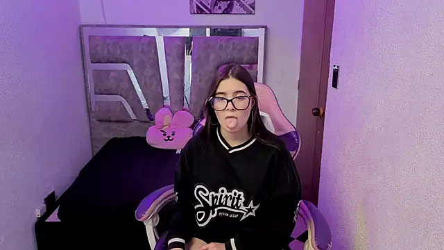 Sala de chat ao vivo de Destiny_A