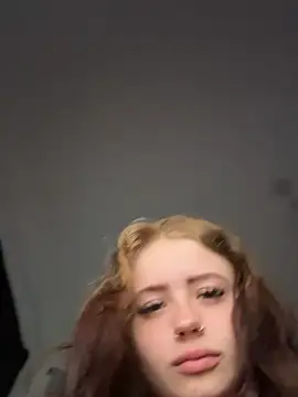 Chat ao vivo de sexy_sadiee