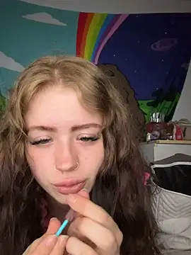 sexy_sadiee: онлайн-чат