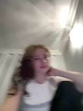 sexy_sadiee – Naživo chatovacia miestnosť