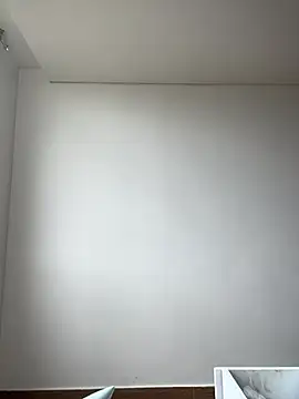 valkiria_vixen Cameră chat live