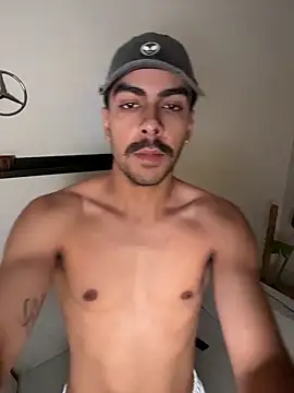MassimoDuttiOF – Naživo XXX chat