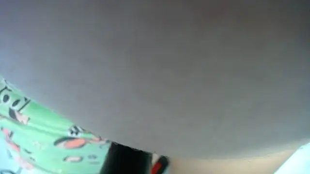 sweet_bella_29's Live Chat Room