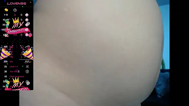 Chat ao vivo de sweet_bella_29