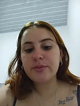 Živá chatovací místnost sweet_bella_29