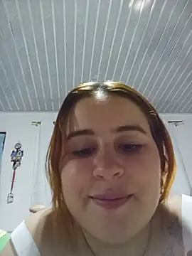 sweet_bella_29 – live chatrum
