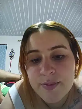 sweet_bella_29 Live Chatraum