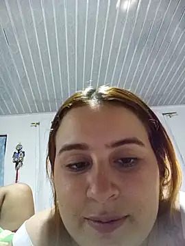 Chat ao vivo de sweet_bella_29