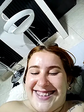 Chatroom en direct de sweet_bella_29