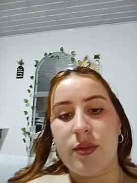 sweet_bella_29 Live Chatraum