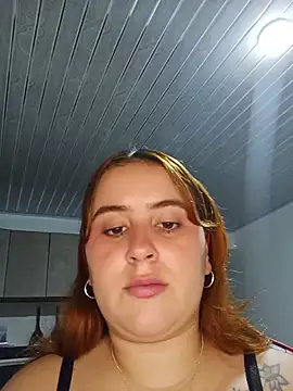 sweet_bella_29's Live Chat Room
