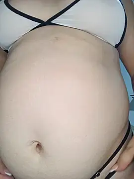 Онлайн чат sweet_bella_29