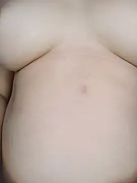 sweet_bella_29 – Naživo chatovacia miestnosť