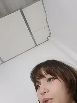 mizha_zeroのライブチャットルーム