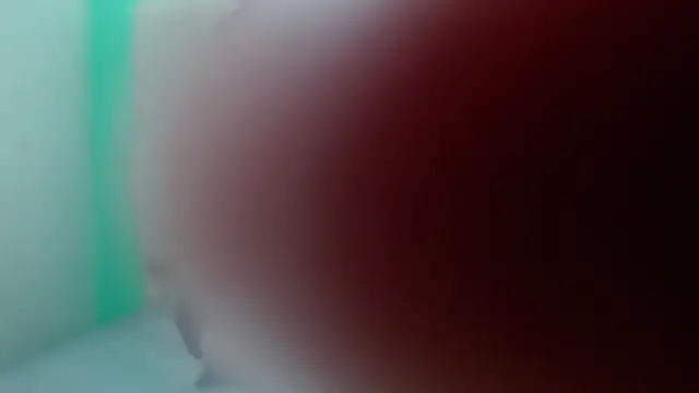 amoremerchmar 即時聊天室