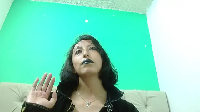 amoremerchmar – live chatrum