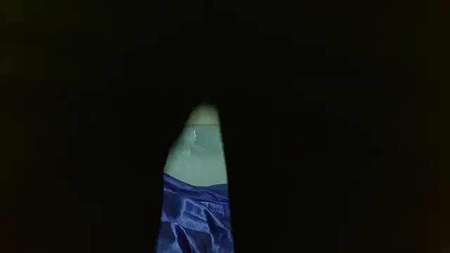 Chat soba uživo modela amoremerchmar
