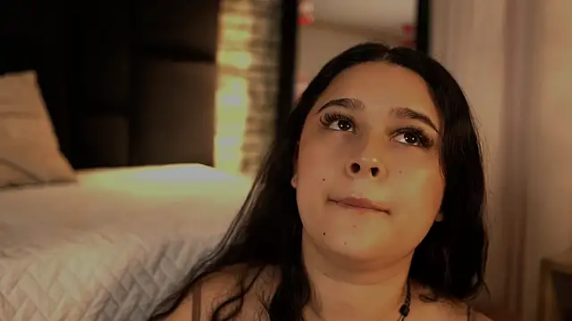 Živá chatovací místnost ariadna_milano_