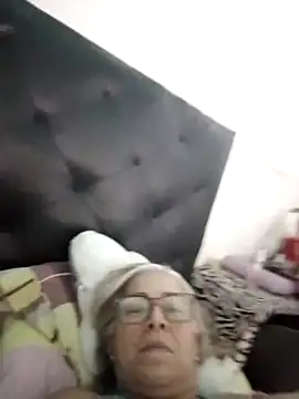Sala de chat ao vivo de chanelsexx