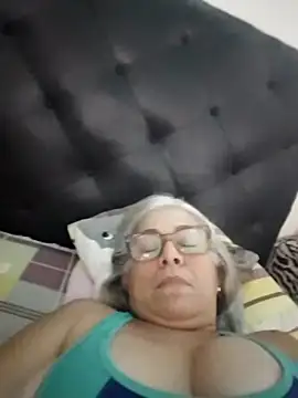 Chatroom en direct de chanelsexx