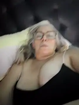 Bilik Sembang Langsung chanelsexx