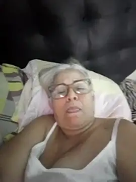 Chat ao vivo de chanelsexx
