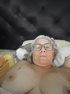 Bilik Sembang Langsung chanelsexx