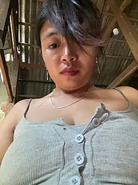 Tryphena 色情直播秀