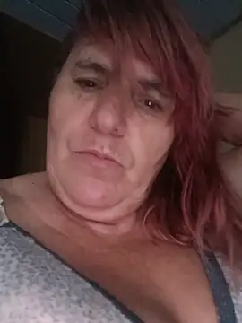 Chat ao vivo de martinhapimenta