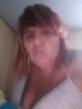 חדר צ'אט בשידור חי של martinhapimenta