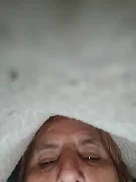 Živá chatovací místnost martinhapimenta