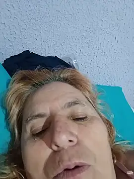 Živá chatovací místnost martinhapimenta