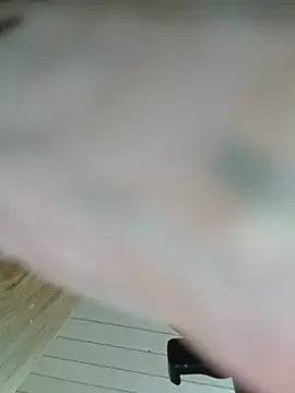 Živá chatovací místnost martinhapimenta