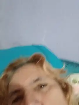martinhapimenta Cameră chat live
