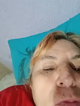 martinhapimenta 실시간 채팅방