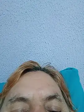 Bilik Sembang Langsung martinhapimenta