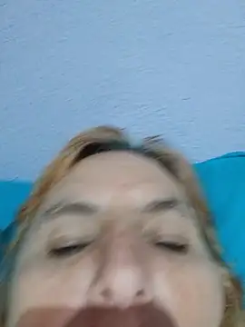 martinhapimenta 실시간 채팅방