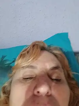 martinhapimenta Live Chatraum