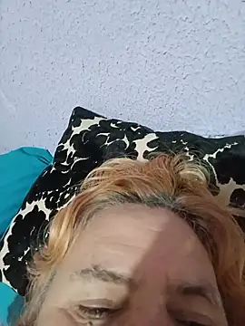 חדר צ'אט בשידור חי של martinhapimenta