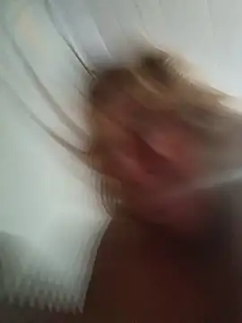 Živá chatovací místnost martinhapimenta