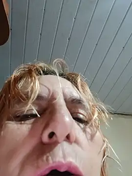 Chat soba uživo modela martinhapimenta