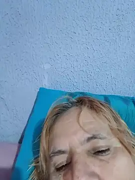 Sala de chat ao vivo de martinhapimenta