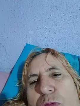 Chatroom en direct de martinhapimenta