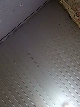 martinhapimentaのライブチャットルーム