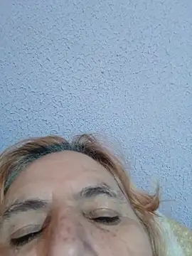 Sala de chat ao vivo de martinhapimenta